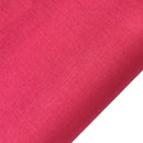 Водоустойчив естествен ленен материал