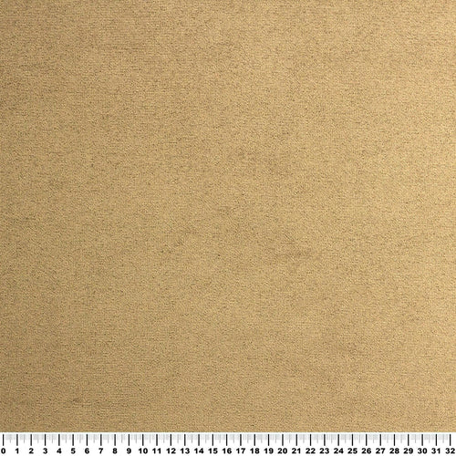 Текстилна материя Мелиса