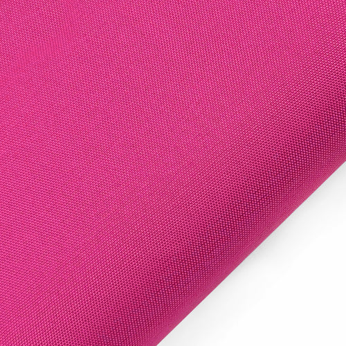 Водоустойчив материал Nature 630