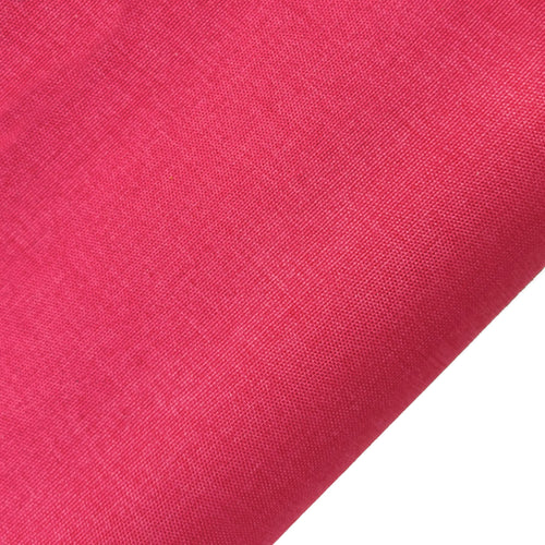 Мостра от лен Natura