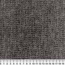 Елегантен текстилен материал