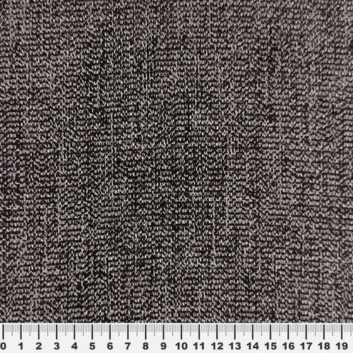 Елегантен текстилен материал