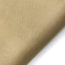 Текстилен материал Terra