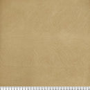 Текстилен материал Terra