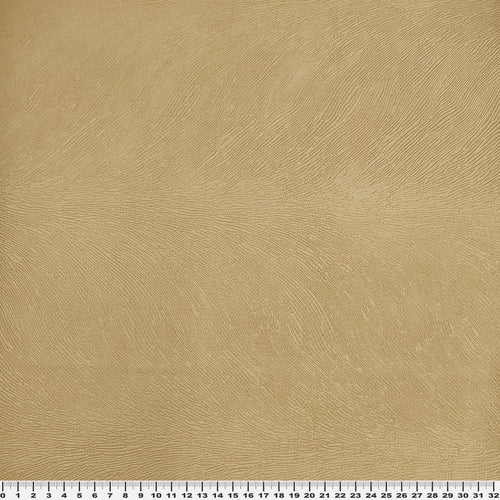 Текстилен материал Terra