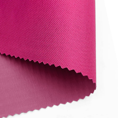 Водоустойчив материал Nature 630