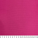 Водоустойчив материал Nature 630