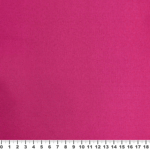 Водоустойчив материал Nature 630