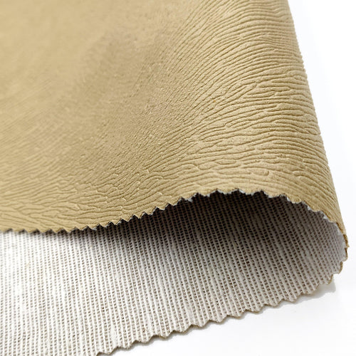 Текстилен материал Terra