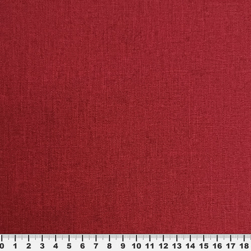 Водоустойчив естествен ленен материал