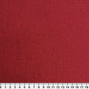 Мостра от лен Natura