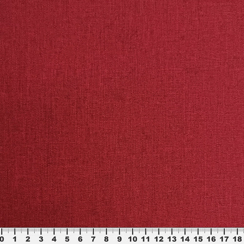 Мостра от лен Natura