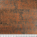 Текстилен материал Palmira