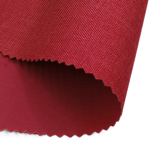 Водоустойчив естествен ленен материал