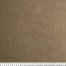 Текстилна материя Мелиса