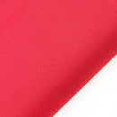 Водоустойчив материал Nature 630