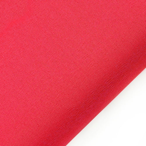 Водоустойчив материал Nature 630