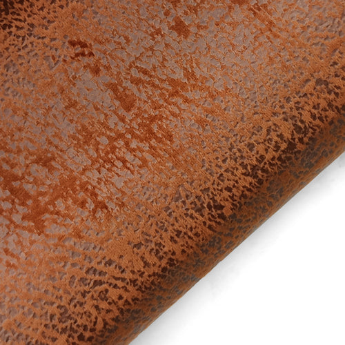 Текстилен материал Palmira