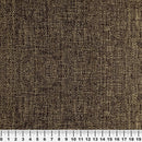 Текстилен материал Keten F