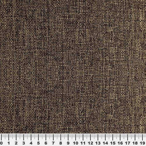 Текстилен материал Keten F