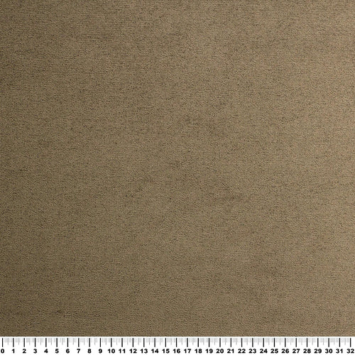 Текстилна материя Мелиса