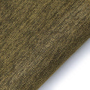 Текстилен материал Сена