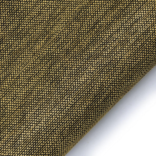 Текстилен материал Сена