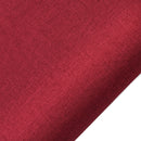 Водоустойчив естествен ленен материал