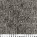 Елегантен текстилен материал