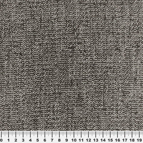 Елегантен текстилен материал