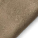 Текстилен материал Terra