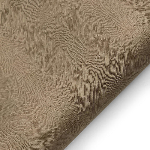 Текстилен материал Terra