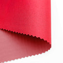 Водоустойчив материал Nature 630