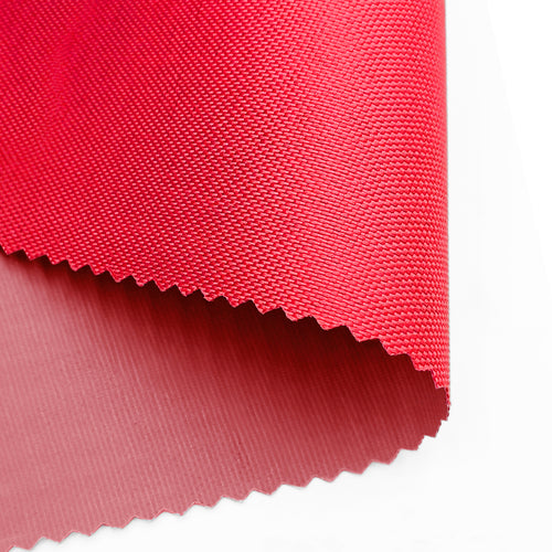 Водоустойчив материал Nature 630