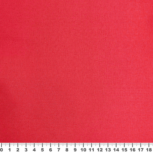 Водоустойчив материал Nature 630