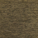 Текстилен материал Сена