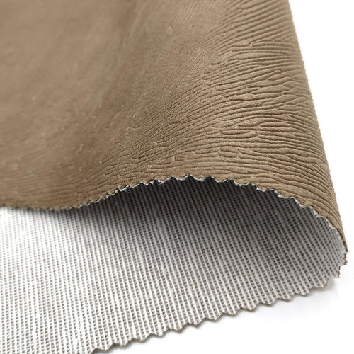 Текстилен материал Terra