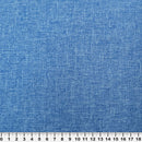 Водоустойчив естествен ленен материал