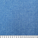 Мостра от лен Natura