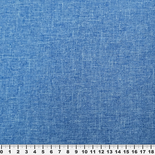 Водоустойчив естествен ленен материал