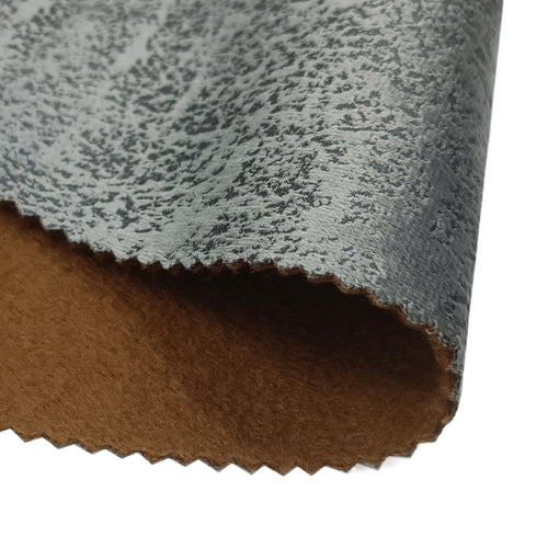 Текстилен материал Palmira