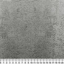 Текстилен материал Palmira