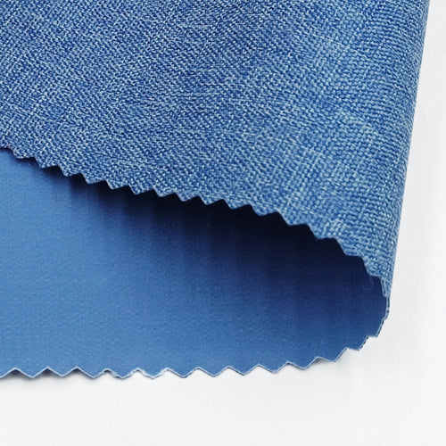 Мостра от лен Natura