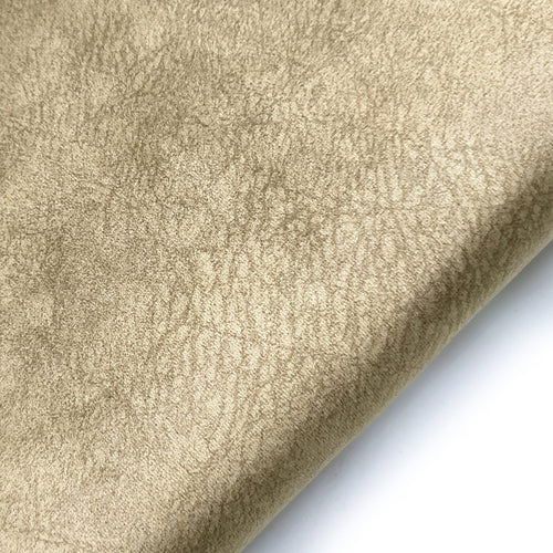 Текстилен материал Мексико