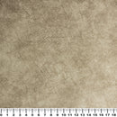 Текстилен материал Мексико