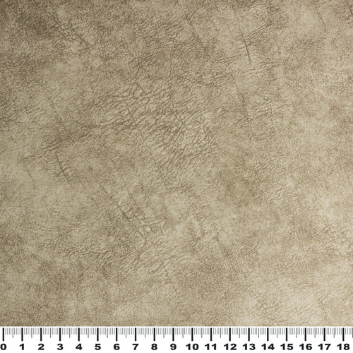 Текстилен материал Мексико