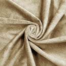 Текстилен материал Мексико