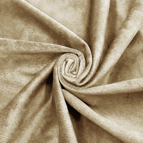 Текстилен материал Мексико