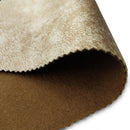 Текстилен материал Мексико