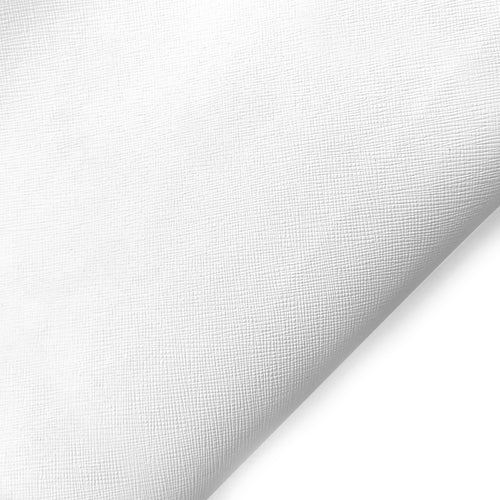 Без име екологична кожа ГРУПА 1